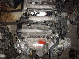 別克昂科雷汽車配件指南 拆車件價格與型號規(guī)格詳解