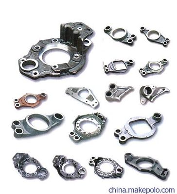 蘇州汽車及汽車配件進口報關全流程解析