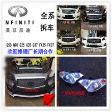 汽車用品與配件升級 從基礎維護到個性化改裝