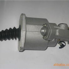 別克凱越制動助力器價格及選購指南