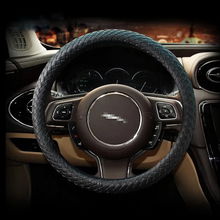 最新汽車用品與改裝推薦 從GPS導航到摩托車配件全解析