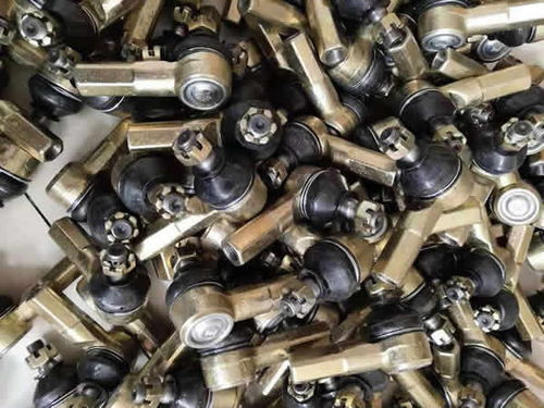 古縣雷丁D50平衡桿、穩(wěn)定桿及知豆售后配件聯(lián)系方式指南