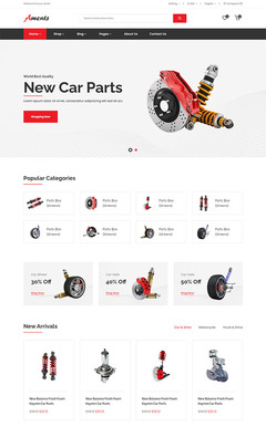 驅(qū)動(dòng)未來(lái)，安全隨行——專(zhuān)業(yè)輪胎銷(xiāo)售與服務(wù)中心