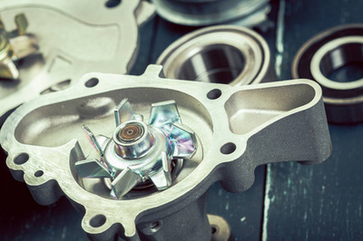 車(chē)輪之魂 輪胎特寫(xiě)下的力量與藝術(shù)