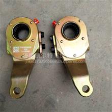 陜汽德龍F2000/F3000電動玻璃升降器電機總成選購指南 價格、圖片與配件廠家解析