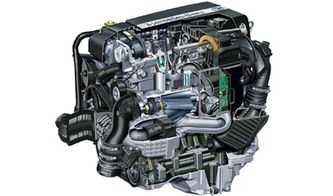 柴油機在新能源浪潮下的定位與演變 從核心動力到特種應用