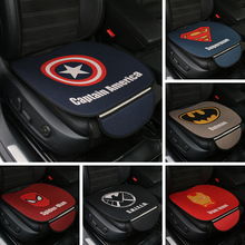 汽車用品配件改裝全攻略 從坐墊到GPS導航，打造您的專屬座駕