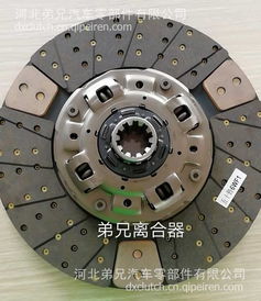 汽車之足 輪胎的科技與選擇